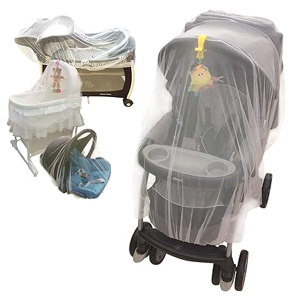 amazon pack and play bassinet