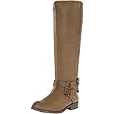 madden girl corporel boot