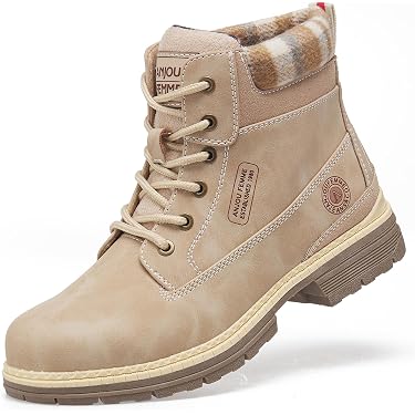 Amazon Best Sellers: Best Women's Backpacking Boots