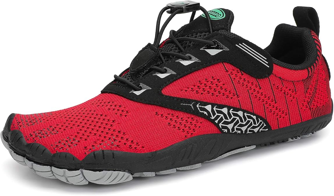 Zapato Escarpines Hombre Amazon Escarpines Saguaro LATATL Zapatos