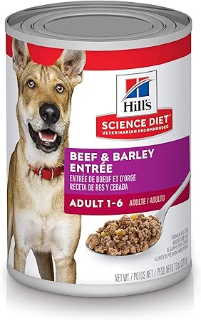 amazon science diet