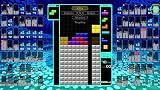 Nintendo Tetris 99 Plus NSO Switch view 4
