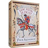 The King is Dead: Second Edition