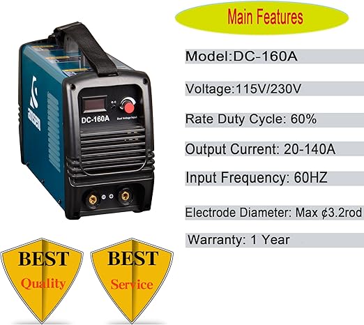 Ansen  featured image 2