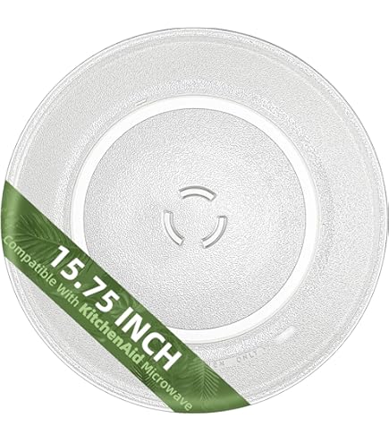 Amazon.com: HQRP 15 3/4