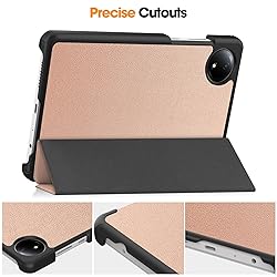 Smart Case for Xiaomi Redmi Pad SE