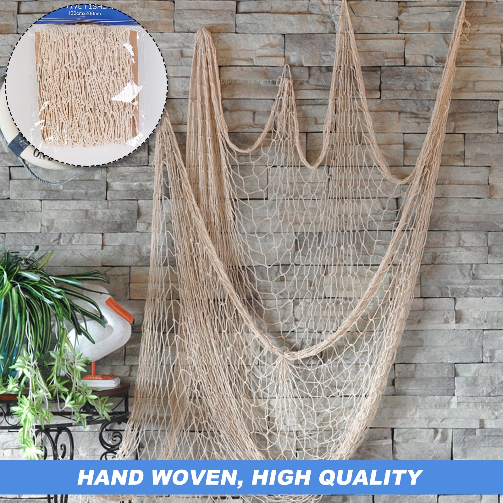 View 4