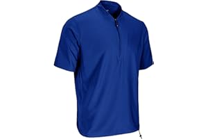 Champro Men's