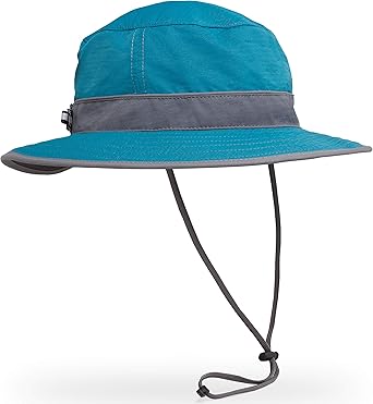 sunday afternoons trailhead boonie hat