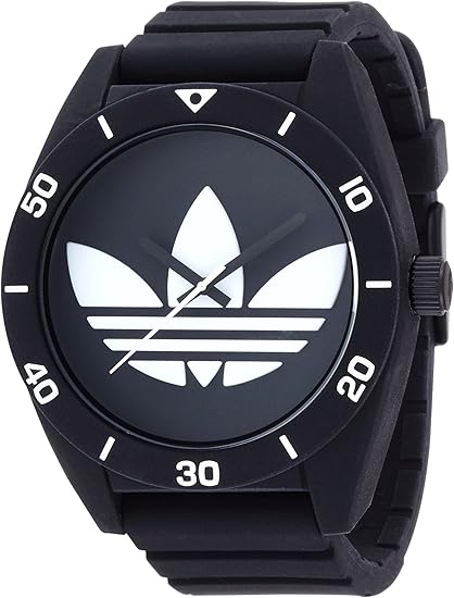 RELOJ Adidas ADH2967
