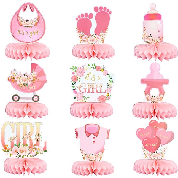 Set Couronne & écharpe Future Maman - Diadème Strass, Broche Et écharpe Pailletée Rose - Pour Baby Shower, Photo Grossesse