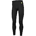 Helly-Hansen Men's Workwear LIFA Pant