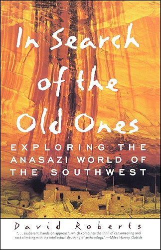 Download In Search of the Old Ones (English Edition) PDF