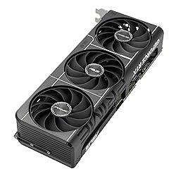 ASUS The SFF-Ready Prime GeForce RTX™ 5060 Ti
