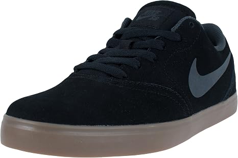 Nike Skate Negras Outlet Online, UP TO 51% OFF | www.editorialelpirata.com
