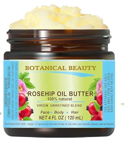 Amazon.com: Botanical Beauty PINK LOTUS OIL Pure Natural 1 fl oz