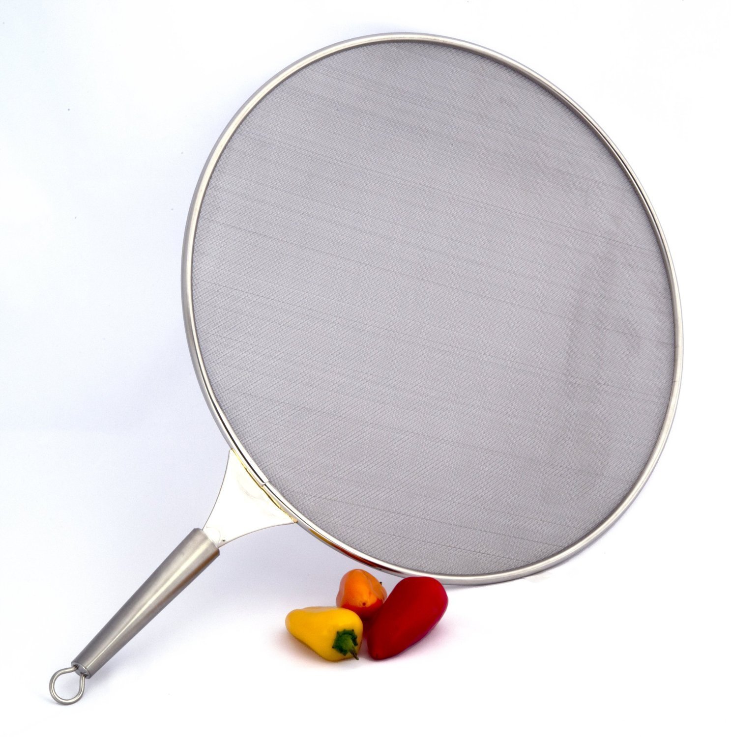 Best Good Budget Stainless Steel Cookware Set