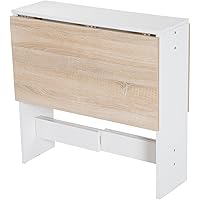 Amazon.de Bestseller: Die beliebtesten Artikel in Beistelltische für