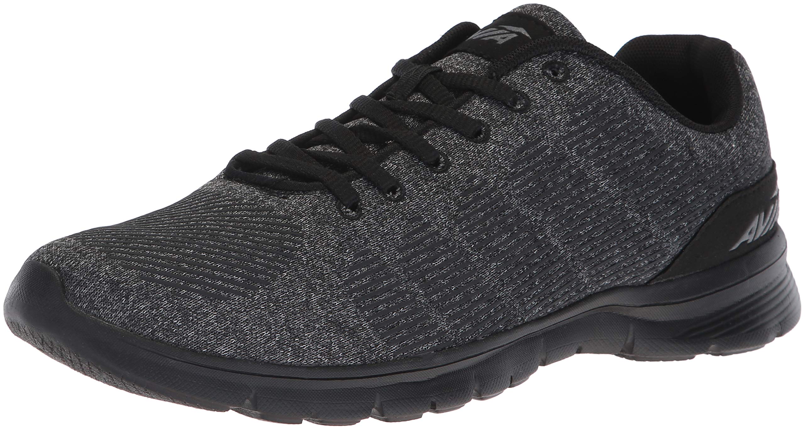 avia men's tech jogger shoe