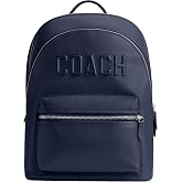 COACH Charter Backpack in Graphic