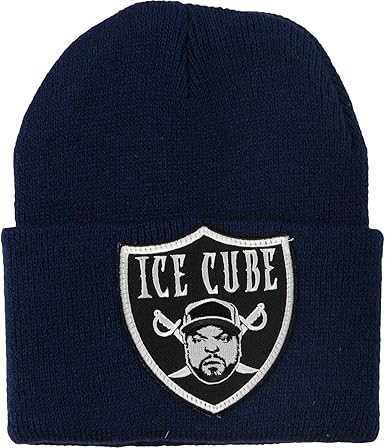 transformers lego toys