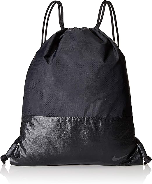 nike move free gymsack