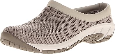merrell encore breeze