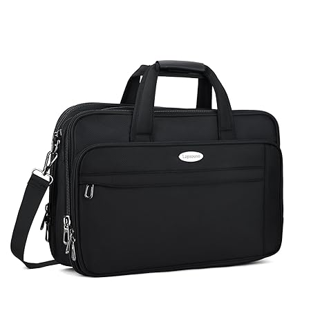 laptop bags amazon in