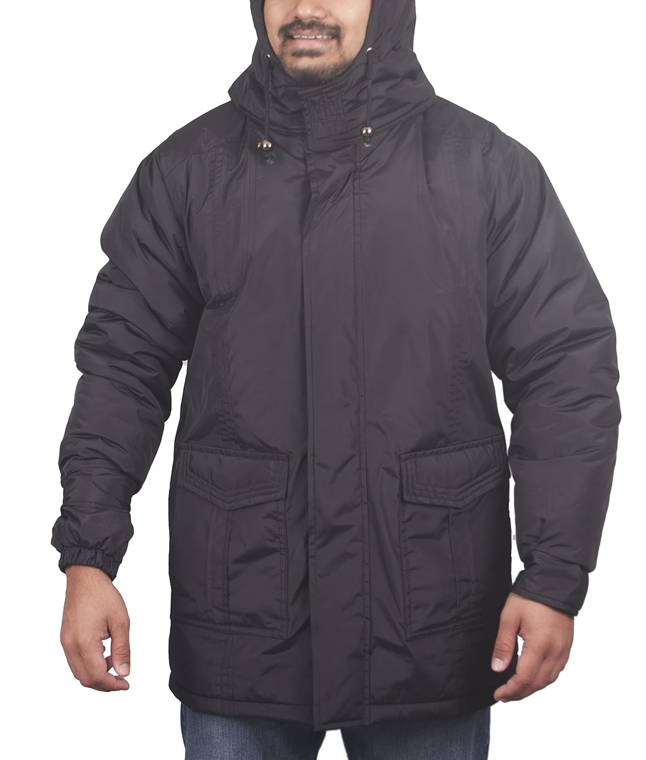 columbia cold fighter mid