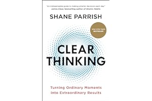 kindle best category lists