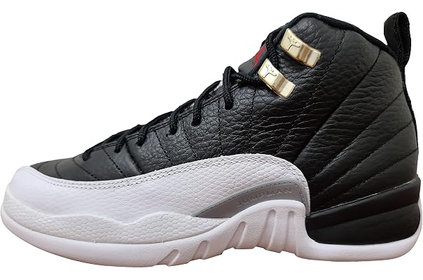 amazon.com Últimas novedades: Las novedades y los futuros lanzamientos más  vendidos en Calzado de Básquetbol para Niño