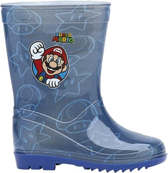 gem gladiator sandals