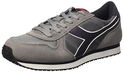 diadora k run