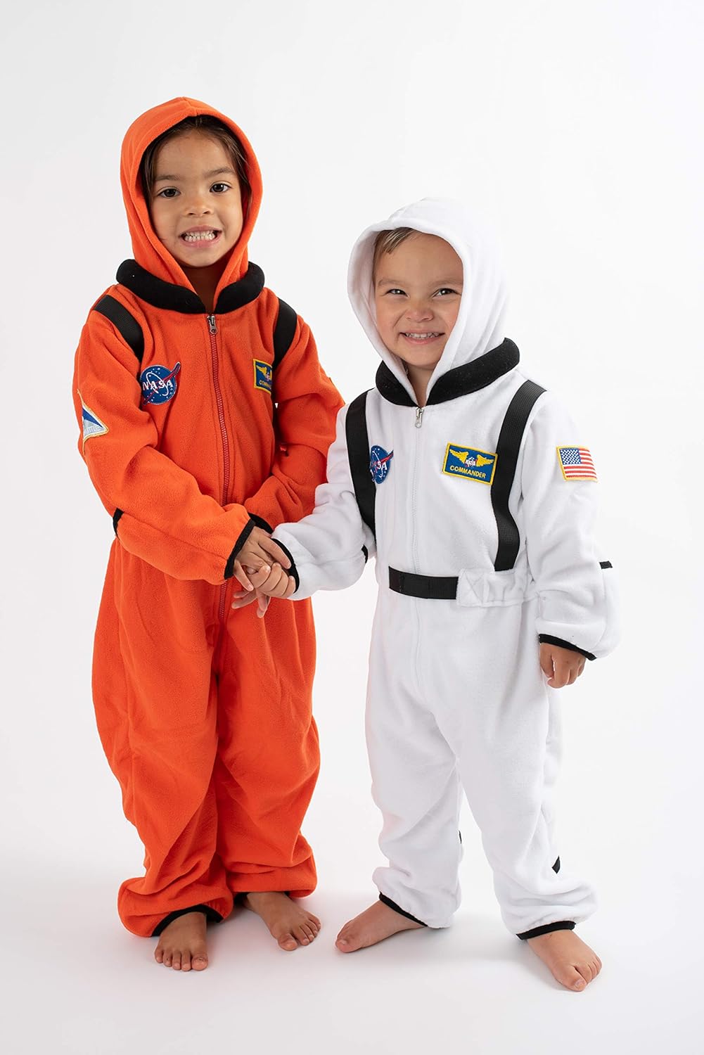 Pyjama Fille Et Garcon Et Couverture Bebe Ou Nid D Ange En Un Vetements Bebe Fille Et Garcon Chauds Cuddle Club Surpyjama En Polaire Bebe Du Nourrisson A 4 Ans Vetements Bebe