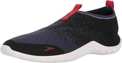 speedo men's surf knit water shoes
