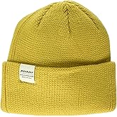 Dickies Mens Thick Knit Beanie