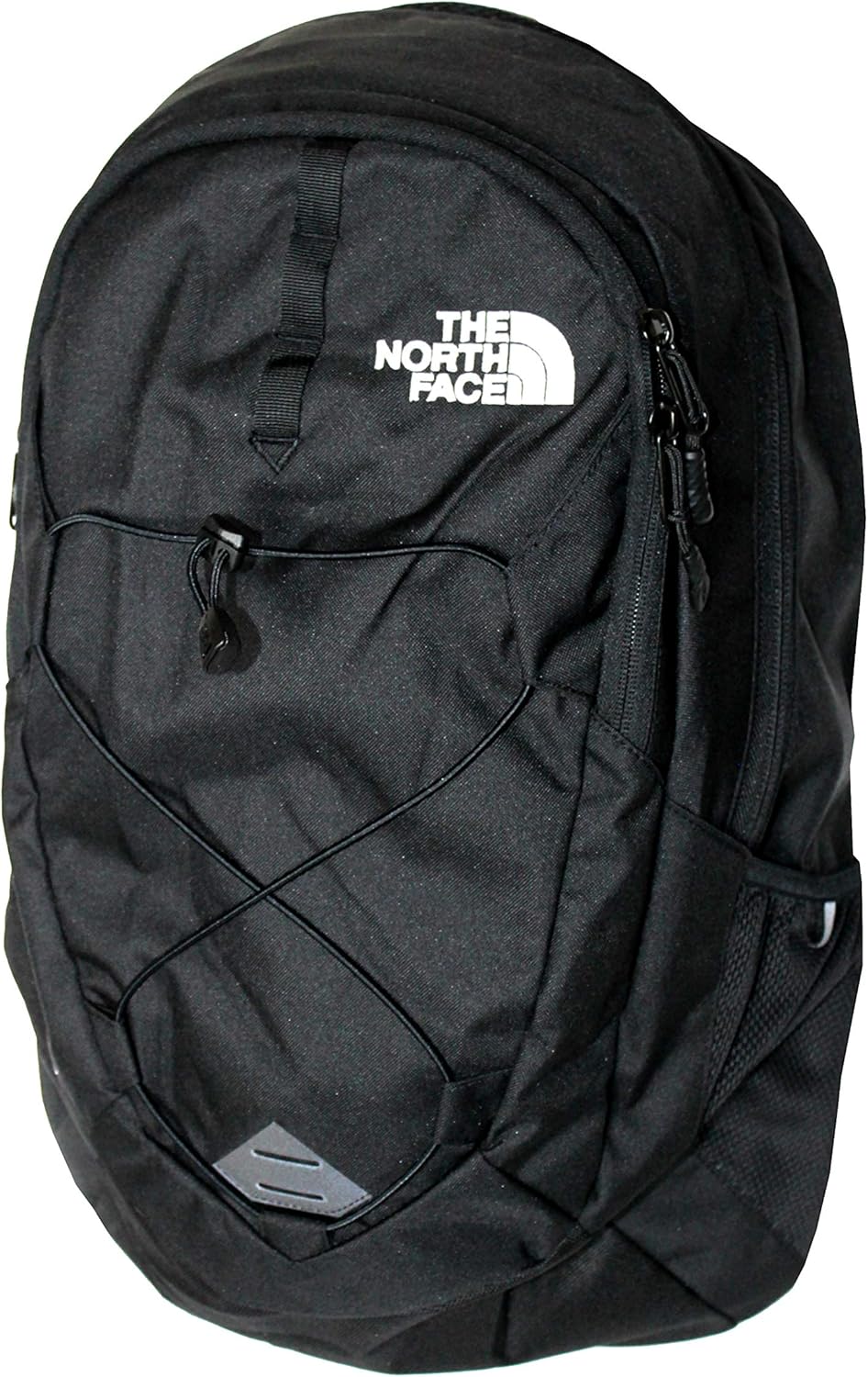mochila unisex jester the north face