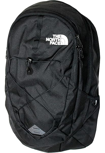 north face backpack laptop