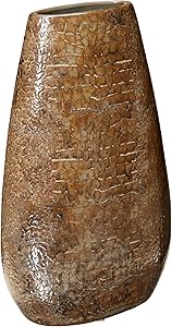 HomeRoots Décor HomeRoots Home Décor, Multicolor