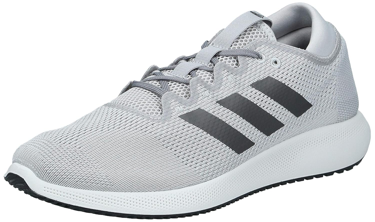 Adidas Men's Edge Flex M Running Shoes 