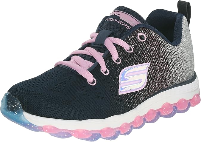 Skechers mädchen 31 Clearance
