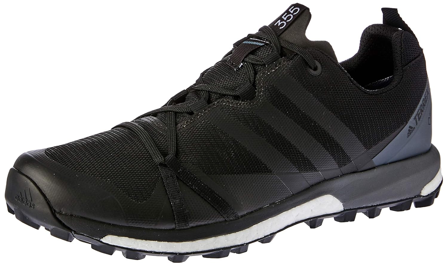 adidas men's terrex agravic gtx
