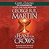 A Feast for Crows: A Song of Ice and Fire, Book 4