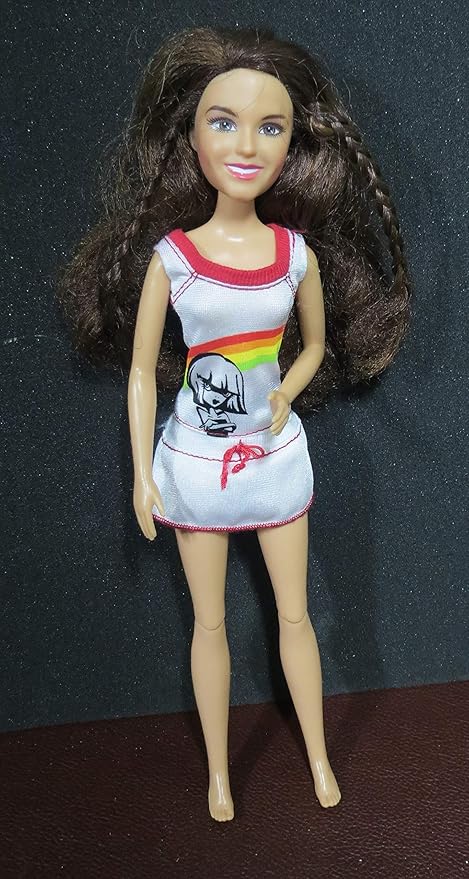 Amazon.com: Victorious - Singing Tori 