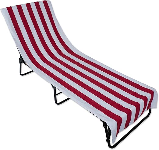 folding sleeping cot