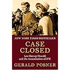 Case Closed: Lee Harvey Oswald and the Assassination of JFK