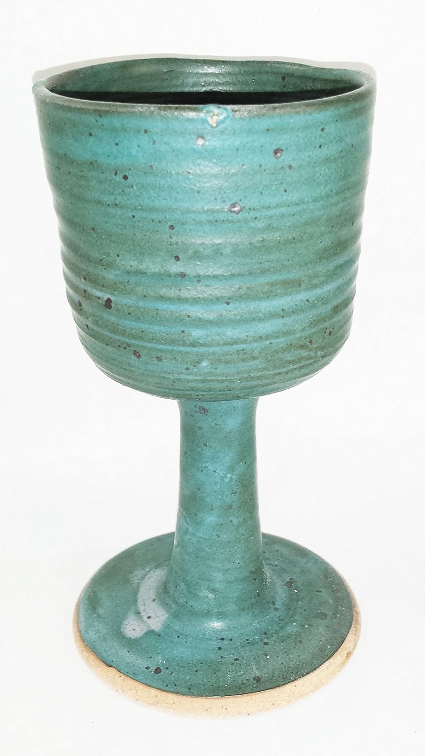 The 10 Best Microwave Oven Vessels Pictures