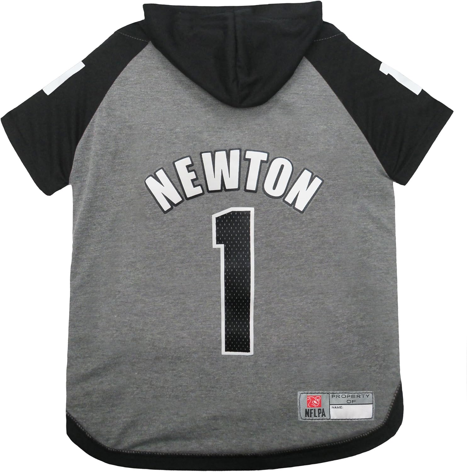 all black tom brady jersey