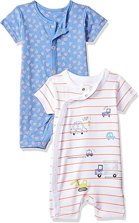 mothercare rompers