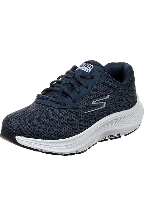 Skechers Mujer Antideslizante Zapatos De Seguridad Skechers